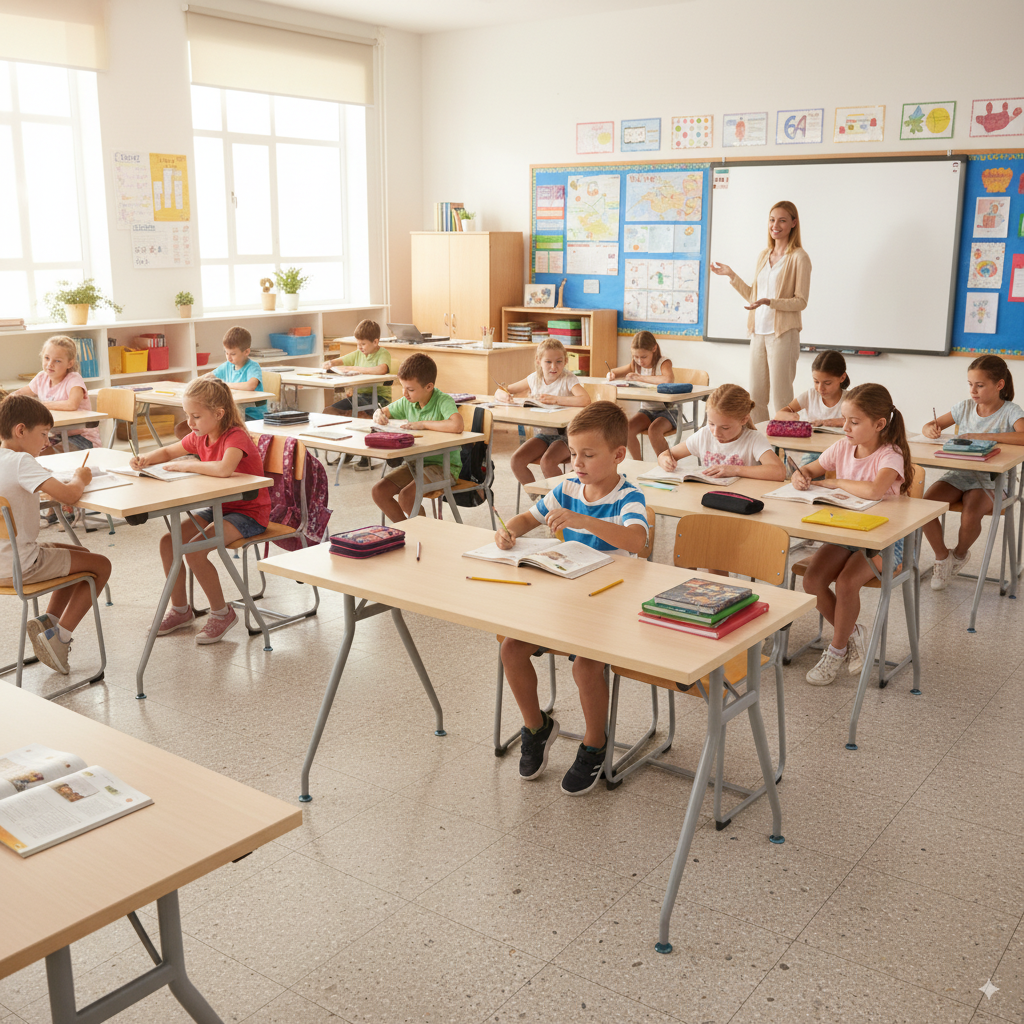 Generated Image September 10, 2025 - 10_56AM