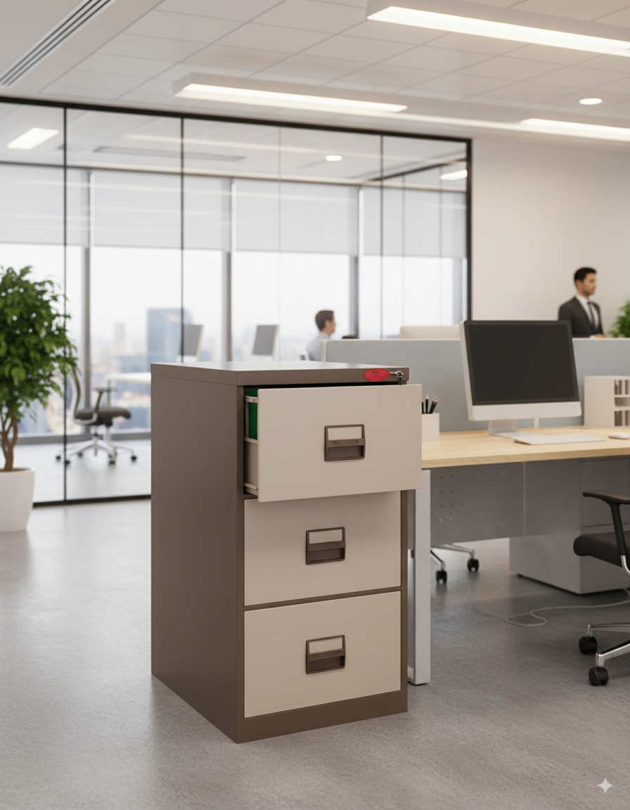 Generated Image September 10, 2025 - 11_11AM