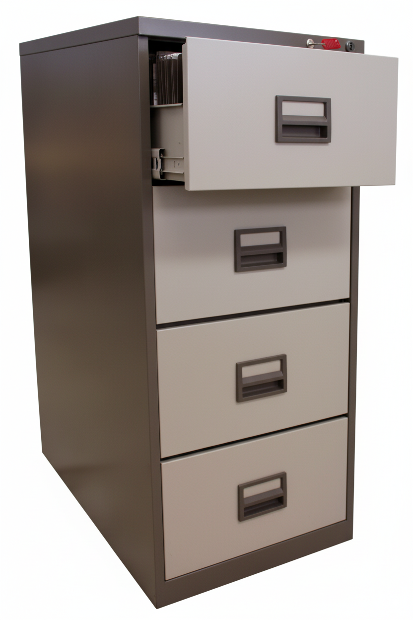 Generated Image September 10, 2025 - 11_18AM