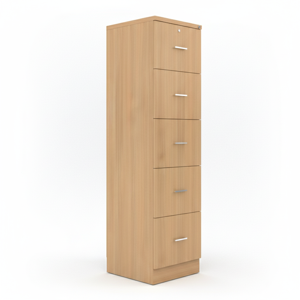 Generated Image September 14, 2025 - 10_07AM