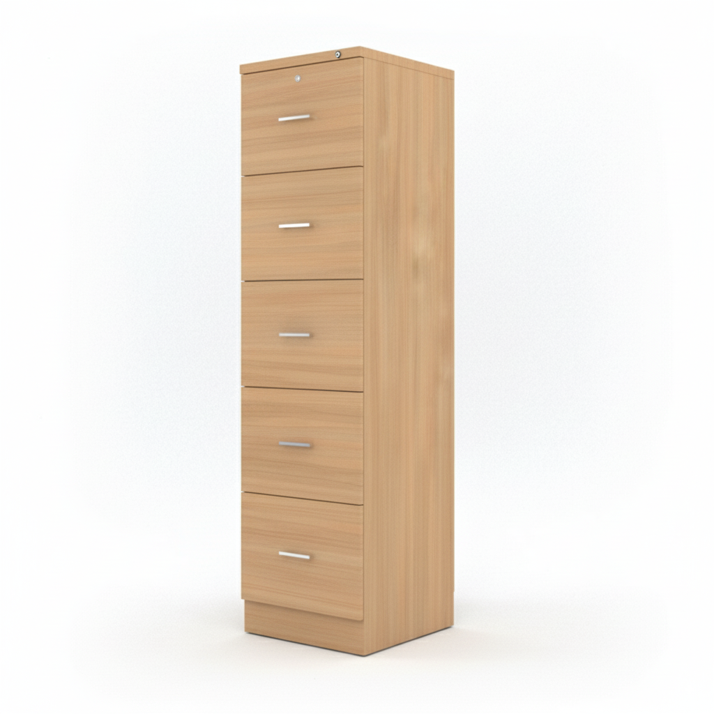 Generated Image September 14, 2025 - 10_22AM