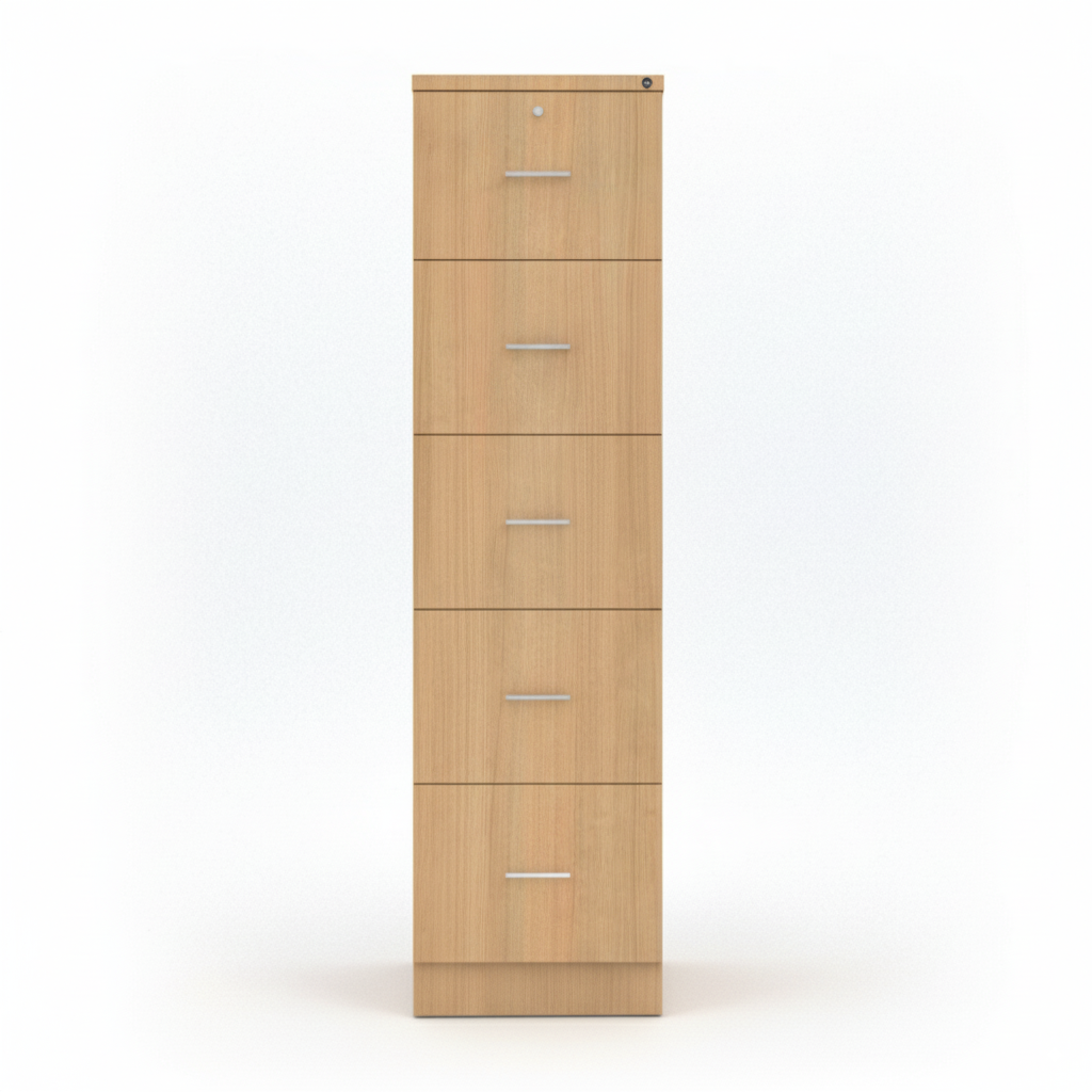 Generated Image September 14, 2025 - 10_24AM