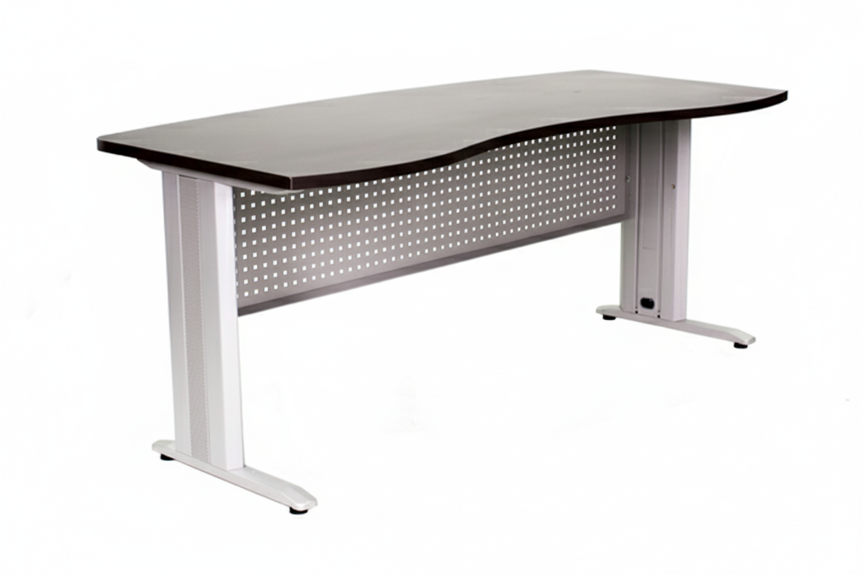 Generated Image September 15, 2025 - 10_51AM