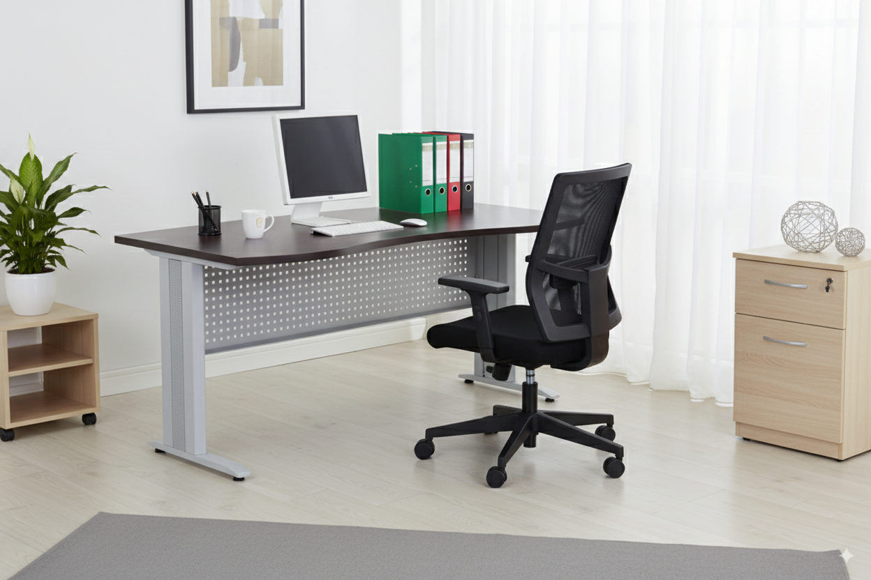 Generated Image September 15, 2025 - 10_55AM