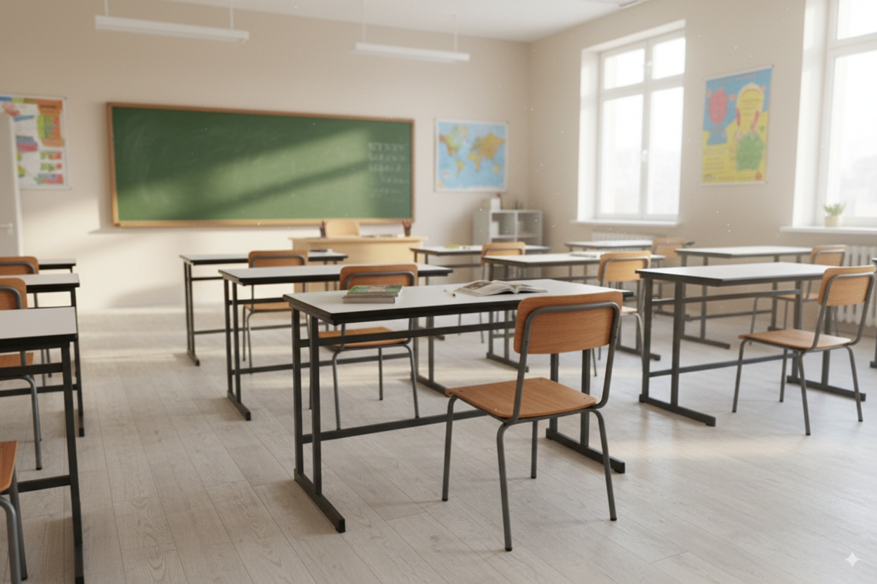 Generated Image September 15, 2025 - 11_06AM