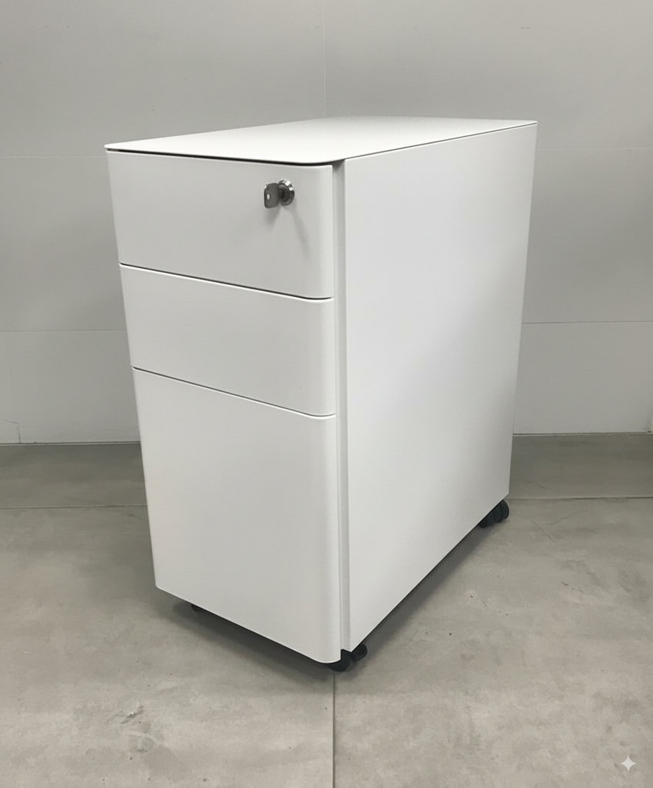 Generated Image September 18, 2025 - 10_10AM