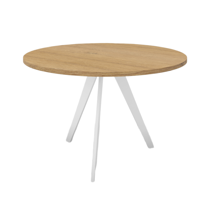 שולחן ניל ללא רקע