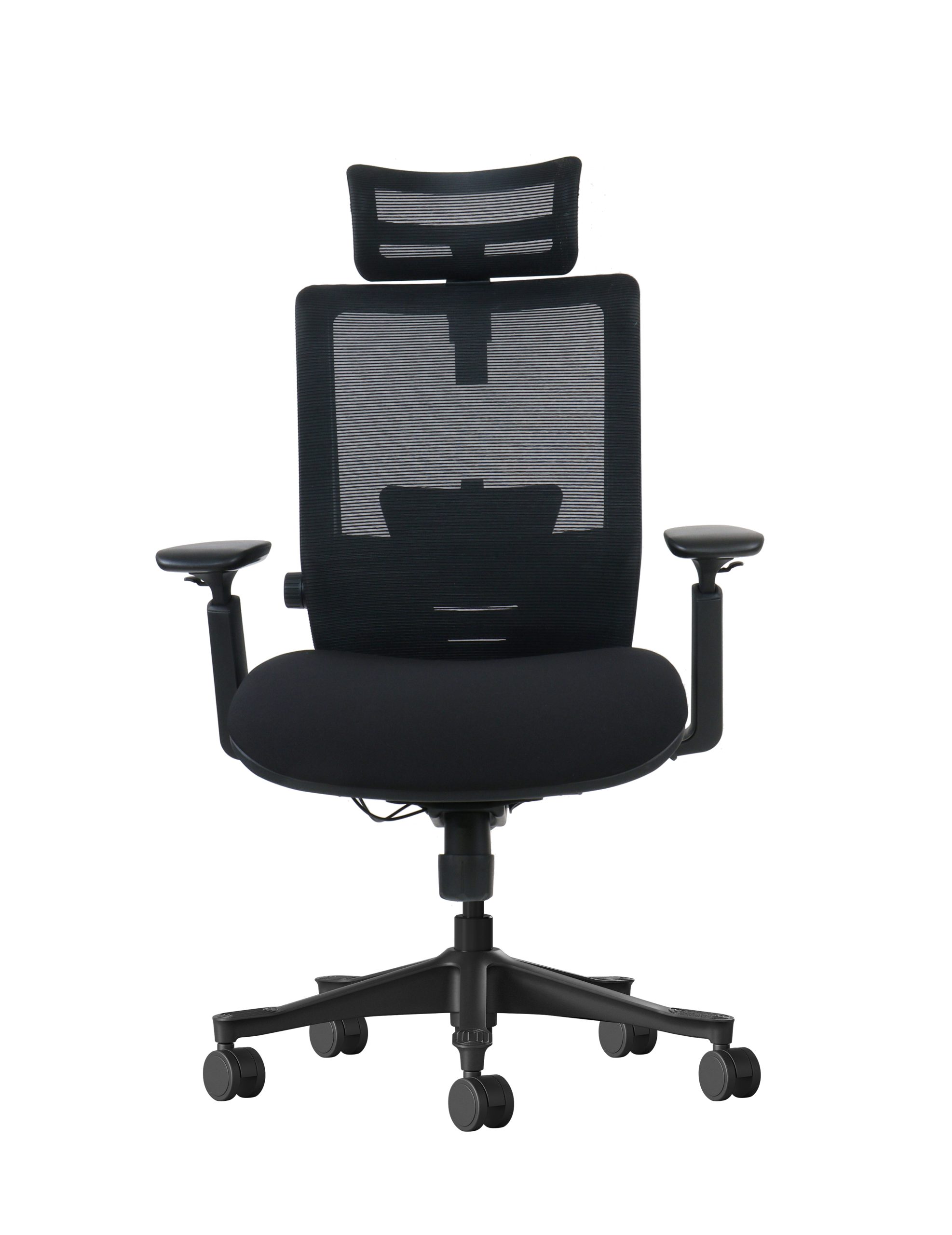 SM6F-BH （NT71LY01) (1)