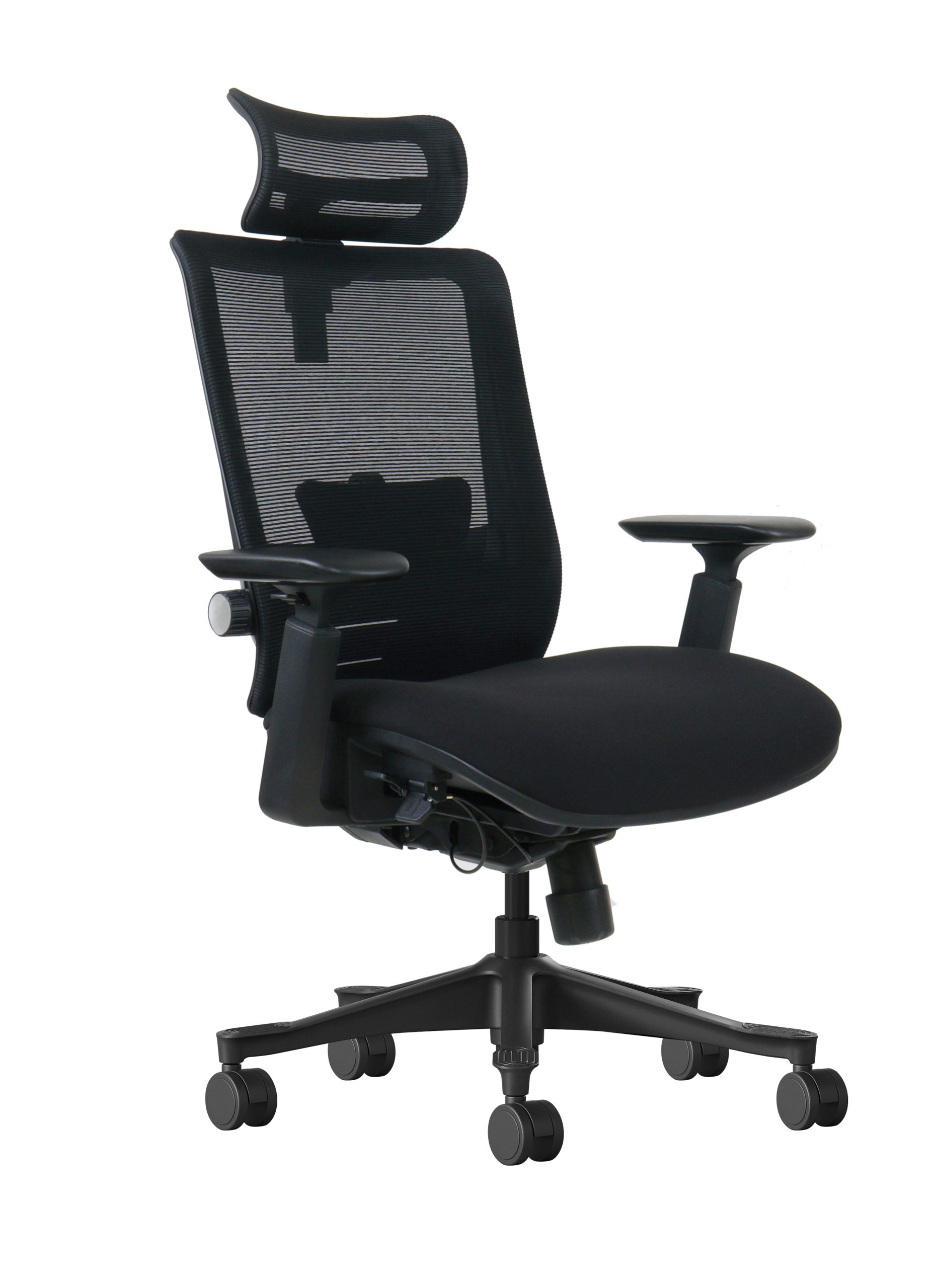 SM6F-BH （NT71LY01) (2)