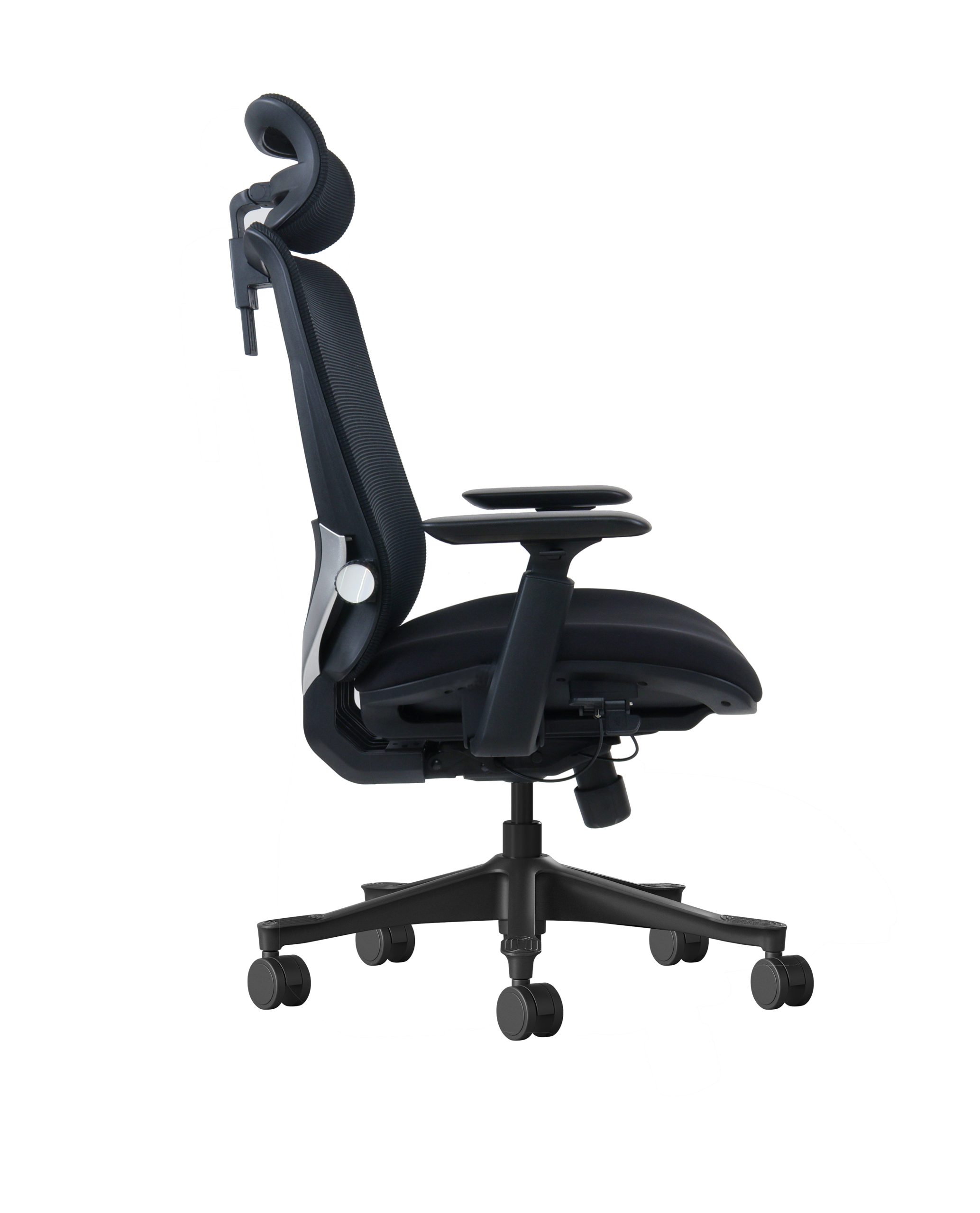 SM6F-BH （NT71LY01) (3)