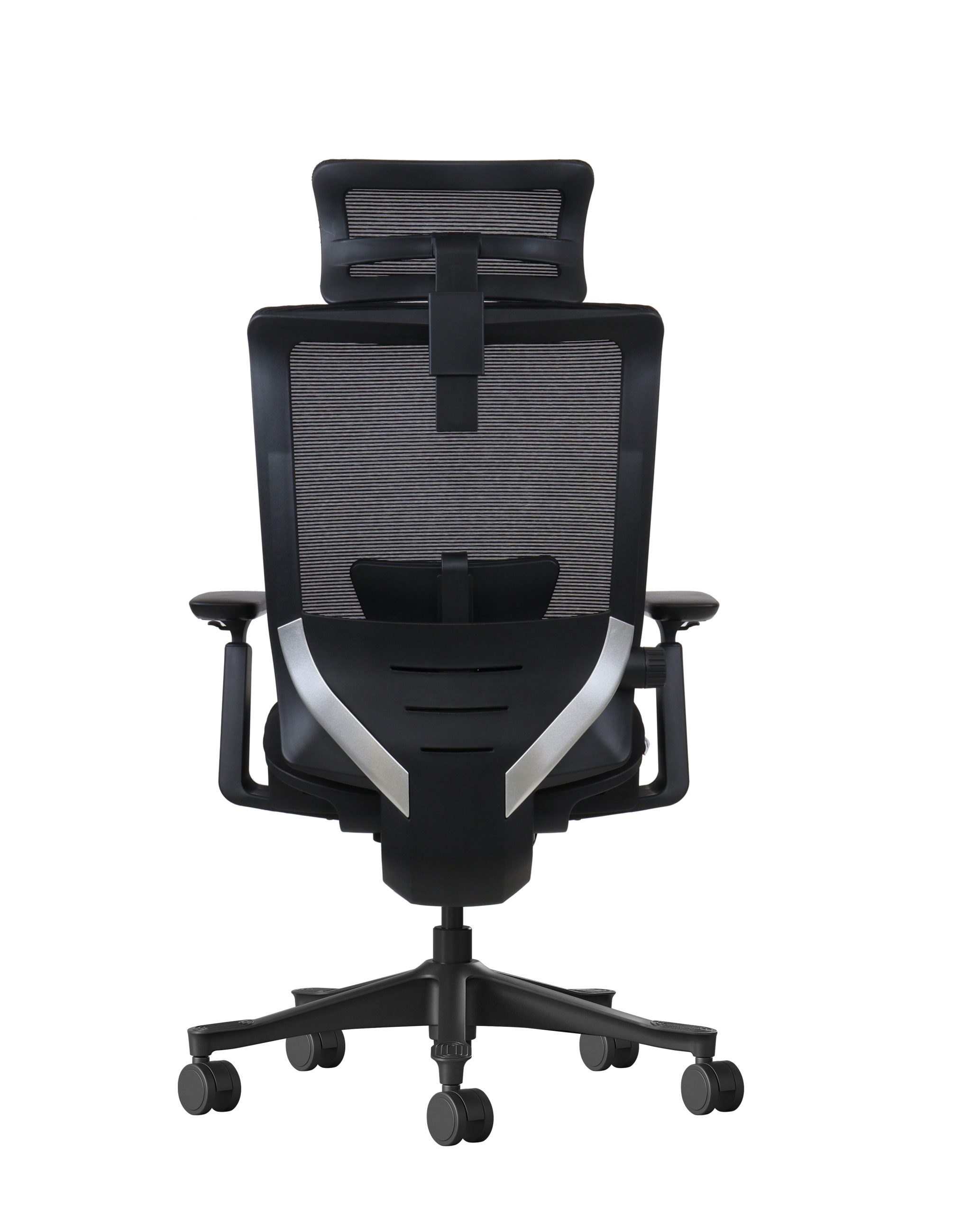 SM6F-BH （NT71LY01) (4)