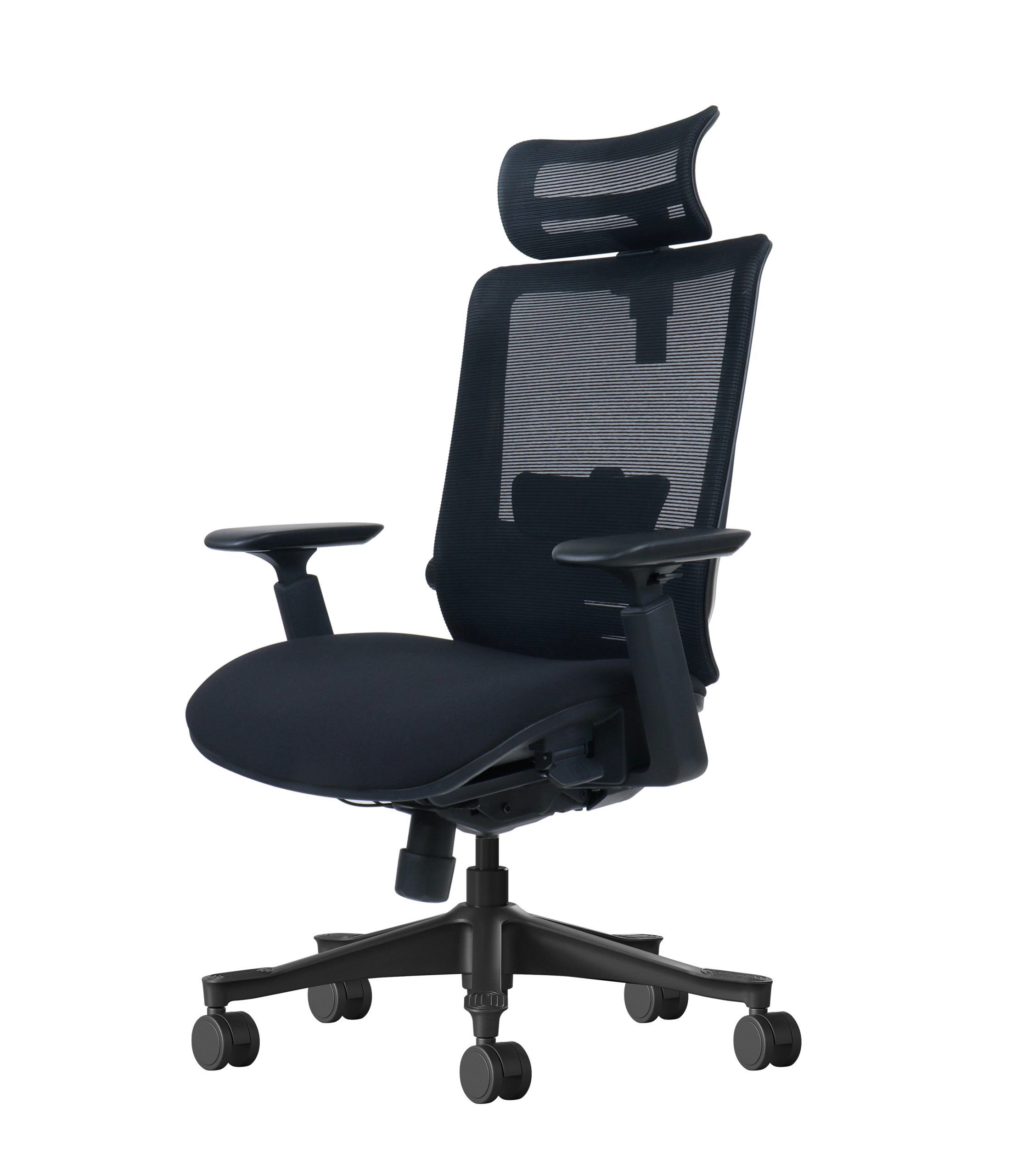 SM6F-BH （NT71LY01) (5)