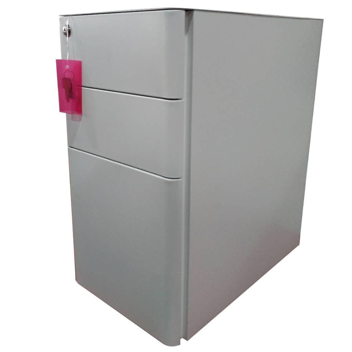 xr:d:DAFaKA_MLwA:2,j:3436145125,t:23021008