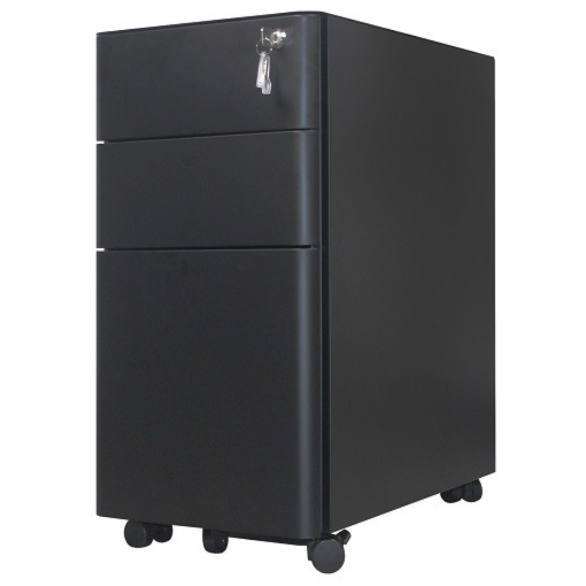 xr:d:DAFX7fhArcU:4,j:45362097812,t:23011718