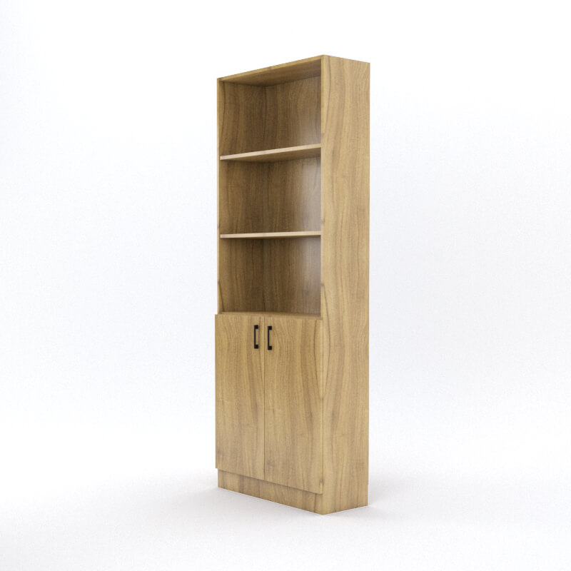 כוננית-דלתות-פתיחה-80-גב-מלא