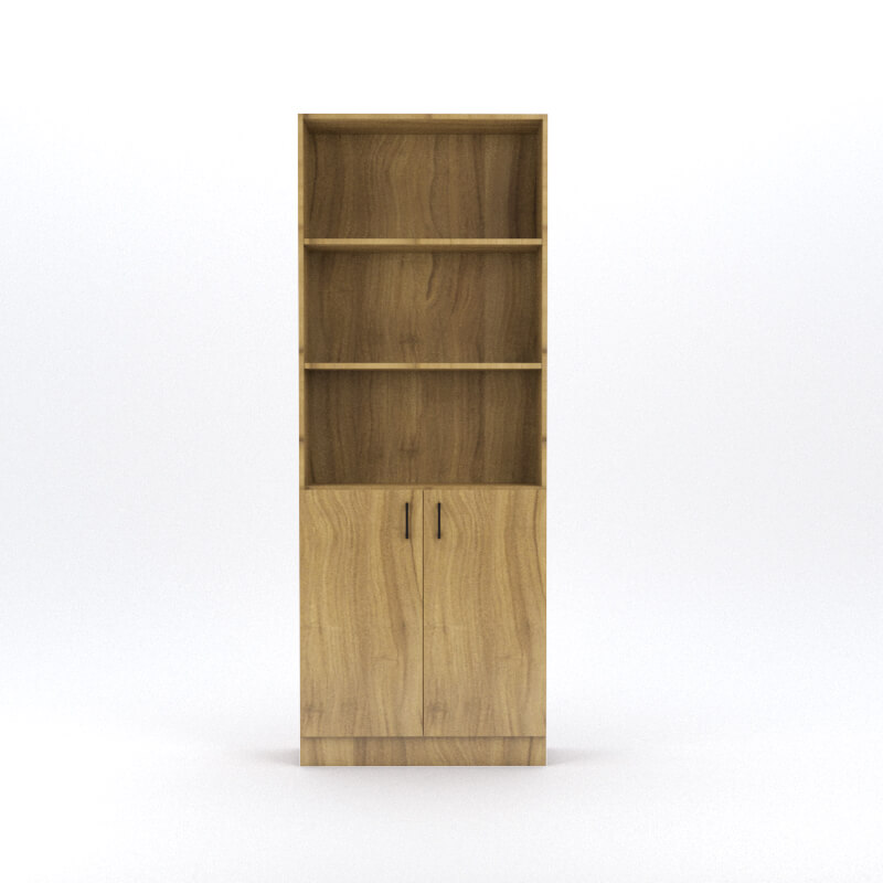 כוננית-דלתות-פתיחה-80