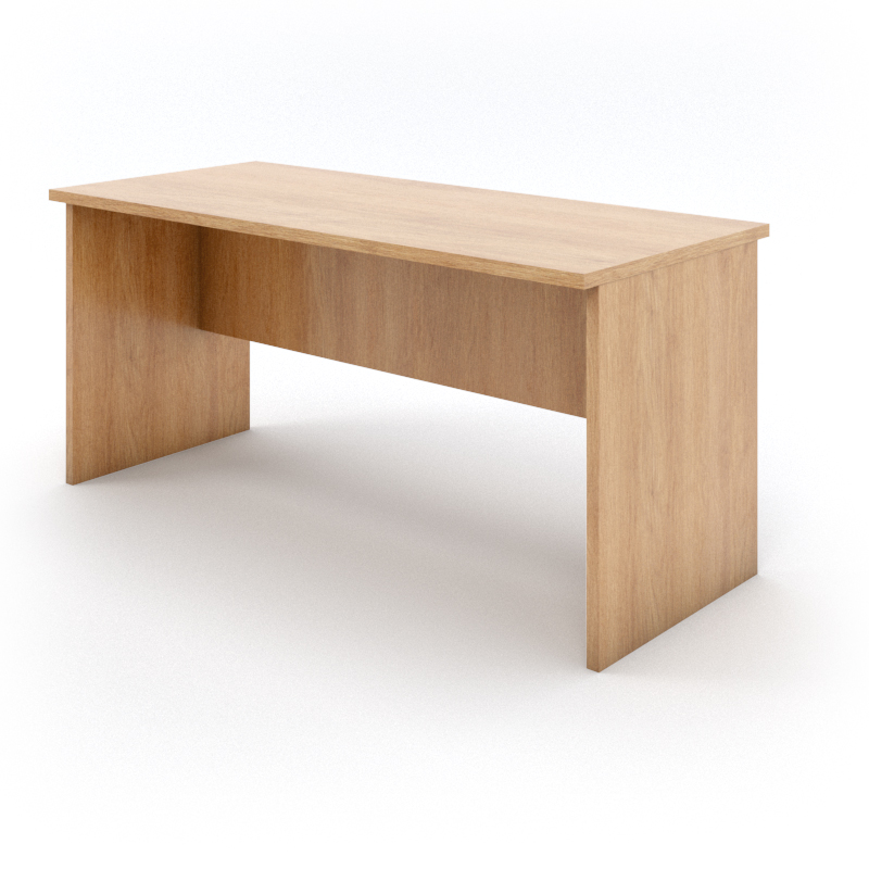 שולחן מטריקס_00000