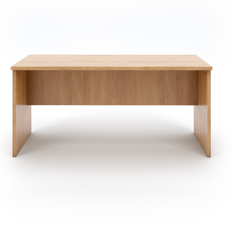 שולחן מטריקס_00001