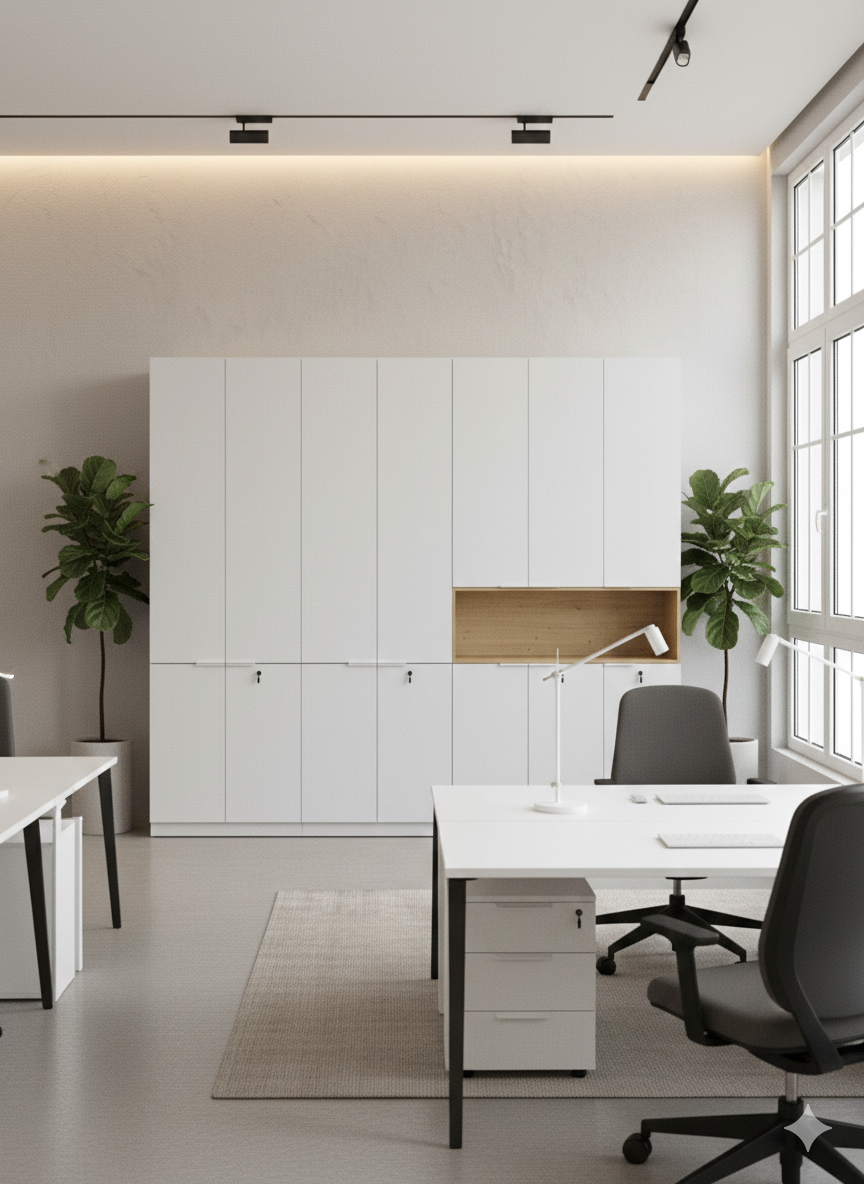 Gemini_Generated_Image_6gglwt6gglwt6ggl