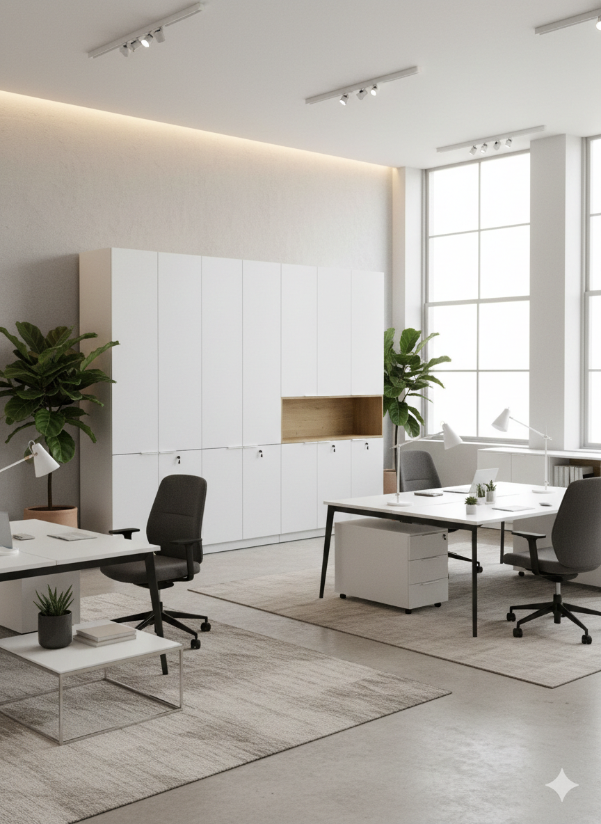 Gemini_Generated_Image_b3wx1rb3wx1rb3wx