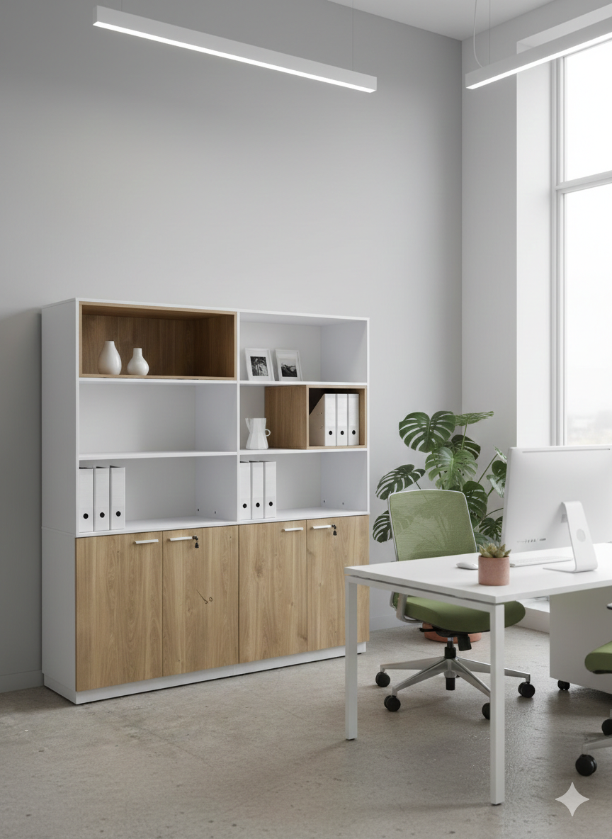 Gemini_Generated_Image_q5au28q5au28q5au