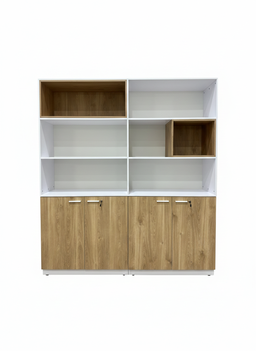 Gemini_Generated_Image_z8zqfyz8zqfyz8zq